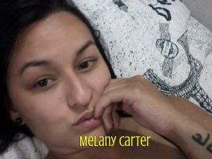 Melany_Carter