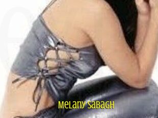 Melany_Sabagh
