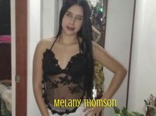Melany_Thomson