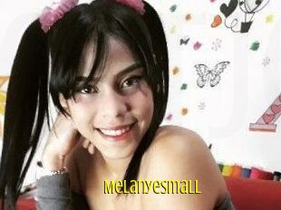 MelanyeSmall
