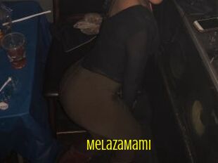 MelazaMami