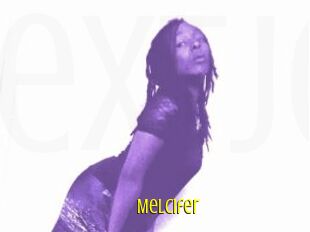 Melcifer Extraits Jeunes