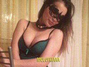 MelenaAAA