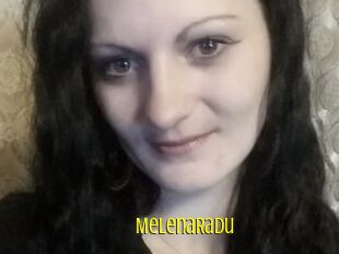 MelenaRadu