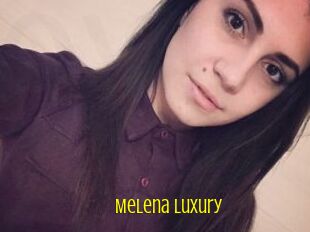 Melena_Luxury