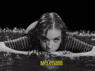 Melena_bb_