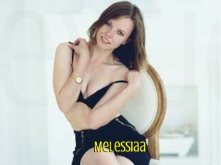 Melessiaa