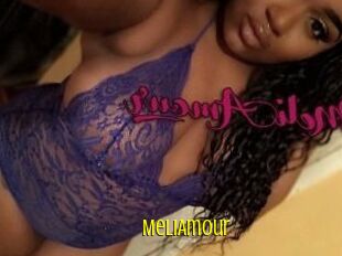 MeliAmour