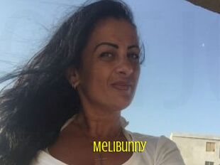 MeliBunny