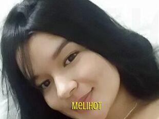 MeliHot