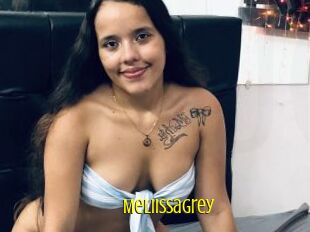 MeliissaGrey
