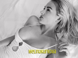 MelinaKurkova Extraits Jeunes