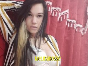 MelinaRosse