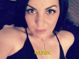 Melinahc
