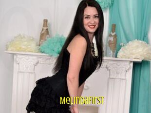 MelindaFirst