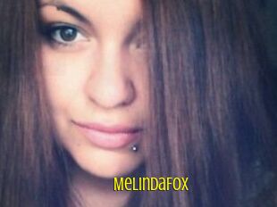 Melinda_Fox Extraits Jeunes