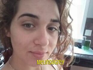 Melinda_Grey