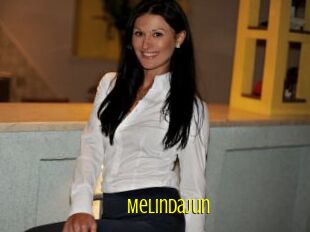 MelindaJun