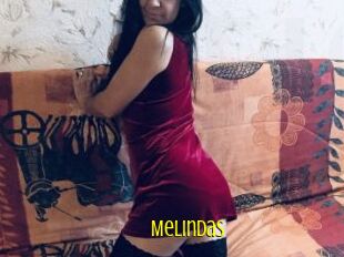 Melindas