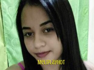 Meliplayhot