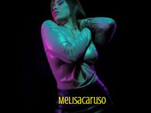 MelisaCaruso