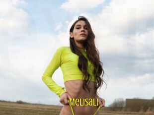MelisaLi