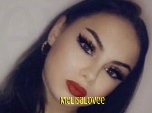 MelisaLovee