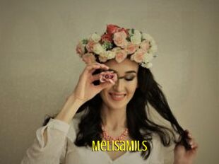 MelisaMils