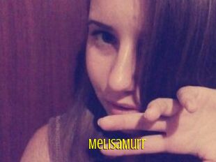MelisaMurr