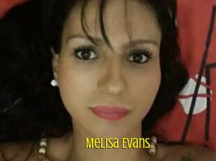 Melisa_Evans