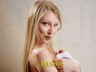 Melisente