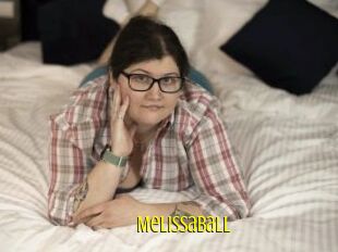 MelissaBall