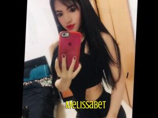 MelissaBet