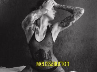 MelissaBurton