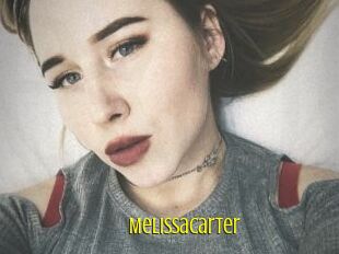 MelissaCarter