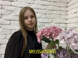 MelissaConors