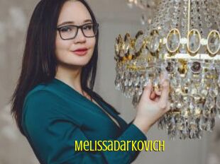 MelissaDarkovich