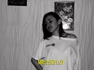 MelissaFloy