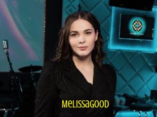 MelissaGood