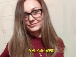 MelissaGovein