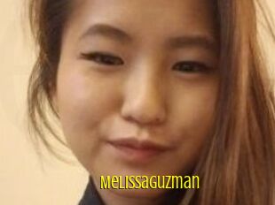 MelissaGuzman