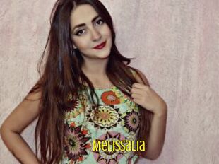 MelissaLia