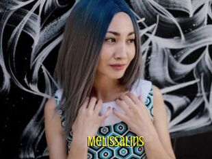 MelissaLins