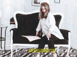 MelissaMarron