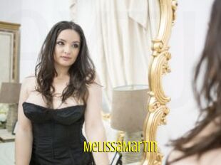 MelissaMartin Extraits Jeunes