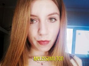 MelissaMilton Extraits Jeunes
