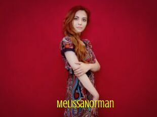 MelissaNorman