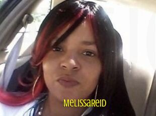 Melissa_Reid
