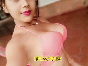 MelissaRouse