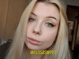 MelissaSweet